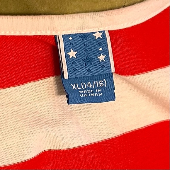 Target Dress - Picture 4 of 5